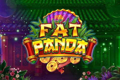 Fat panda casino mobile